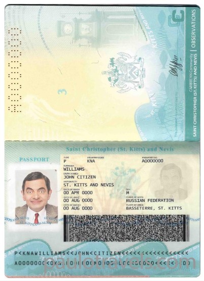passport-img